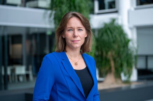 Ադրբեջանը հետաձգել է Նիդերլանդների արտգործնախարարի այցը երկիր հայամետ հայտարարությունների պատճառով