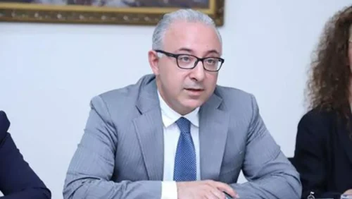 МИД РФ: Важно обеспечить максимальный переход стран СНГ на расчеты в национальной валюте 