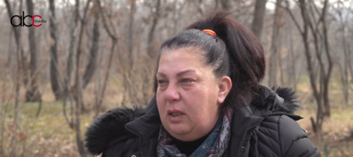 Փաստացի գրանցման հասցե չունեցող արցախցիները խնդիրներ են ունենում