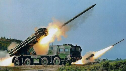 План закупок вооружений также будет засекречен как государственная тайна