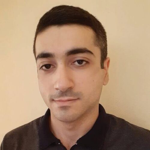 Մերձավոր Արևելքում զարգացող իրադարձություններն ու Հայաստանը․ ի՞նչ է պետք անել