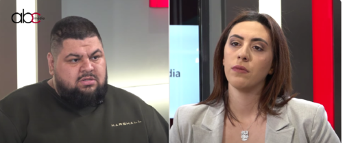 Дезинформации 2023 года: старые и новые методы