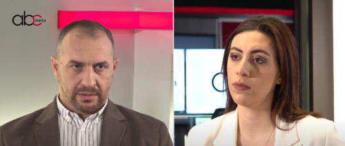 От депопуляции до запутанных юридических вопросов: юрист подводит итоги года