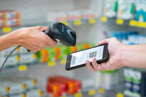 2025 թվականի հունվարի 1-ից բոլոր դեղատոմսերը կլինեն բացառապես էլեկտրոնային