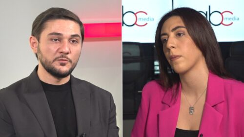 Tiran Khachatryan fired gun into the air in self-defense: Exclusive interview by advocate