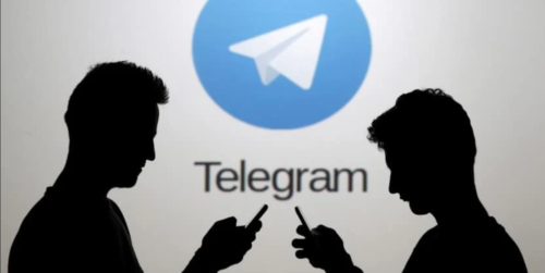 В Telegram существует фейковый бот, который обещает по 50 тысяч драмов каждой семье с ребенком: предупреждение