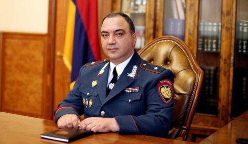 Заплатив половину штрафа за нарушения ПДД, долг будет аннулирован, правительство приняло проект