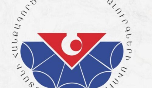 Ադրբեջանում բացահայտ աջակցում են Հայաստանի բնապահպանական կազմակերպություններին. Հանքագործների և մետալուրգների միություն