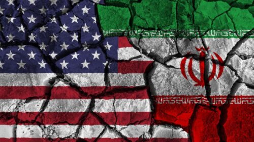 U.S.-Iran: another round of mutual warnings