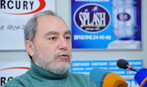 Turkologist: Turkey achieved a lot before approving Sweden’s NATO membership bid