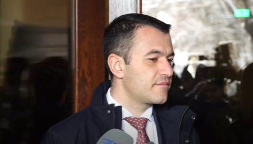 Председатель Комитета кадастра: Случаи покупки иностранцами недвижимости в Ереване уменьшились, в областях — увеличились 