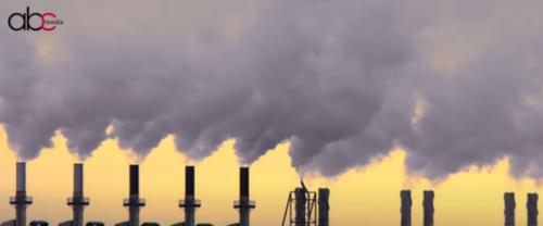 Azerbaijani eggs to Russia, gas to Europe: What has happened in the world