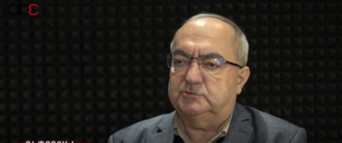 Ալիևի սրտի Հայաստան․ ԿԳՄՍՆ-ն նոր նախագիծ ունի