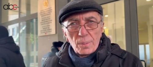 Nothing short of cultural genocide as Goy Theatre closing down