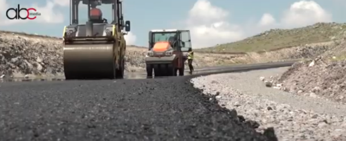 A parade of failures, according to Pashinyan