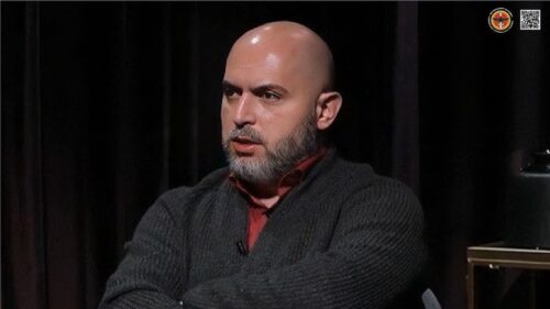 Պետությունը՝ Նիկոլին, Հայրենիքը՝ թյուրքերին, և 3 մատի կոմբինացիա՝ հայ ժողովրդին. Արմեն Աշոտյանի հոդվածը