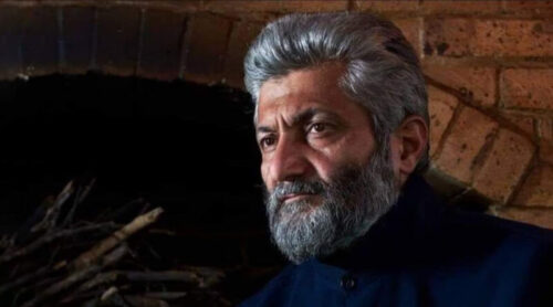 Հայր Հակոբն իր ողջ կյանքի ընթացքում ջանացել է բարին գործել․ Արցախի թեմը ցավակցություն է հայտնել