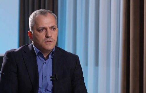 Комитет по вопросу Арцаха с целью консолидации арцахских армян