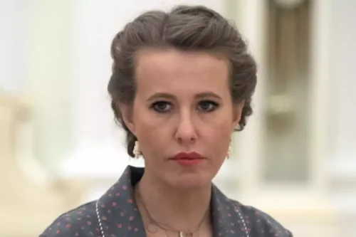 Ղարաբաղի կորստի համար մեղավոր են այն հայերը, որոնք ընտրել են Փաշինյանին․ Սոբչակը տարեվերջյան ամփոփիչ հաղորդմանը անդրադարձ է կատարել Արցախին