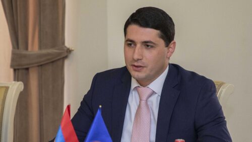 Հայտնի է Արցախում վերջին ագրեսիայի զոհերի և վիրավորների թիվը