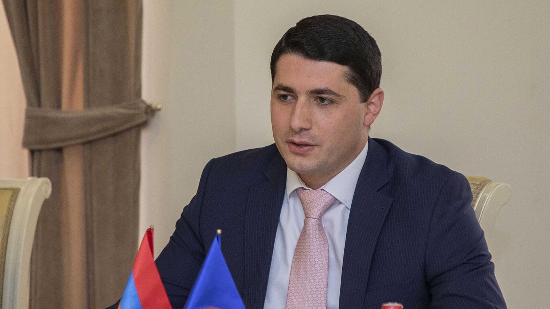 Հայտնի է Արցախում վերջին ագրեսիայի զոհերի և վիրավորների թիվը Հայտնի է Արցախում վերջին ագրեսիայի զոհերի և վիրավորների թիվը