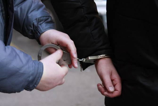 Over 80 people arrested in Russia Over 80 people arrested in Russia