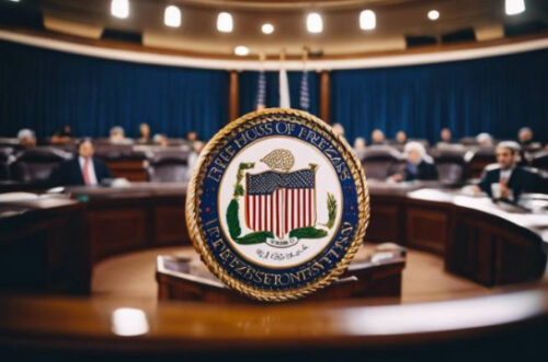 Законопроект «Акт о защите Армении» внесен в Палату представителей США