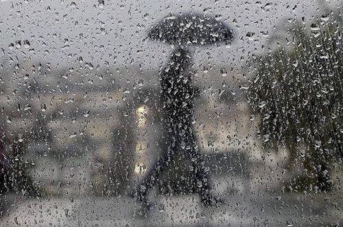 Օդի ջերմաստիճանը փետրվարի 24-26-ին աստիճանաբար կնվազի․ առանձին շրջաններում սպասվում են տեղումներ և մառախուղ