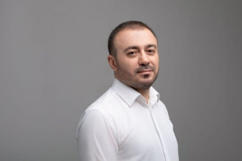 Пенсионеры, инвалиды должны пользоваться всеми видами транспорта бесплатно: фракция «Мать Армения»