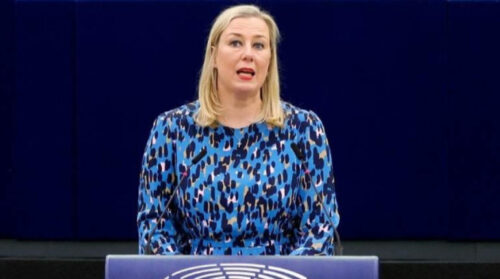 ԵՄ-ն ու Հայաստանը երբեք այսքան մոտ չեն եղել. Եվրահանձնակատար