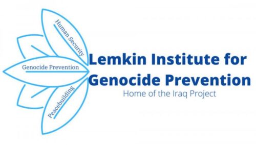 Lemkin Institute makes statement on Azerbaijan’s genocidal policy
