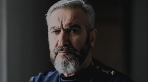 Ինչու Գագիկ Գինոսյանին վերջին հրաժեշտը Օպերայից չեն տալիս. նախարարի մեկնաբանությունը