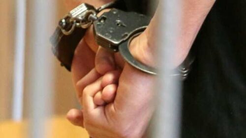 В Судане арестованы офицеры, готовившие государственный переворот