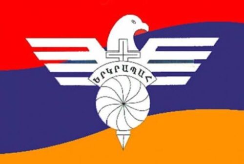 ԵԿՄ անդամ է հանկարծամահ եղել․ Ներքին Հանդի դիրքերում 4 զոհերը ևս ԵԿՄ անդամներ են