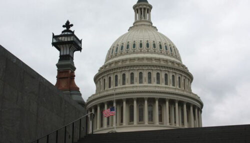 Сенаторы США представили резолюцию о ситуации с правами человека в Азербайджане и пересмотре предоставления помощи США