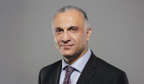 Обвинения предъявлены директору судебно-медицинской экспертизы