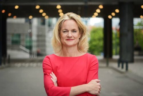 На следующей неделе Европарламент обсудит с Арменией резолюцию о либерализации виз ЕС