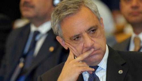 Ի՞նչ խնդիր է կատարելու Արցախի ժողովրդի հիմնարար իրավունքների հարցերով պաշտպանության հանձնախումբը