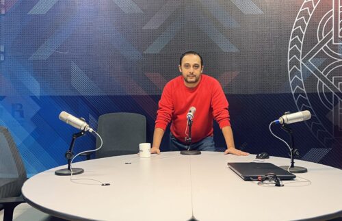 Հանրային ռադիոյի տնօրենը ներողություն է խնդրել Փաշինյանի հարցազրույցի համար