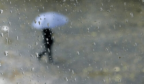 Սպասվում են տեղումներ․ օդի ջերմաստիճանը Լոռիում, Տավուշում, Սյունիքում կնվազի 12-15 աստիճանով