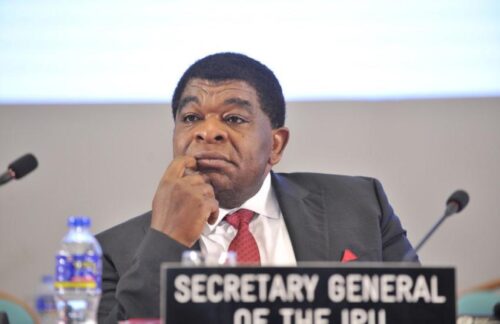 В Женеве могут пройти обсуждения по созданию платформы для межпарламентского диалога между Азербайджаном и Арменией