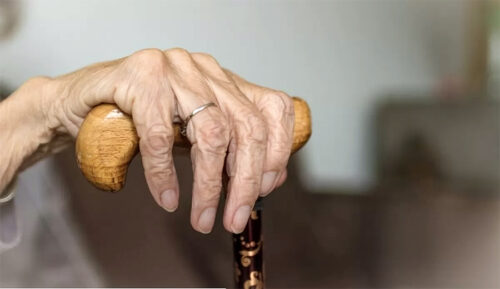 Гражданин имеет право в любой момент вывести накопленные средства из пенсионного фонда 