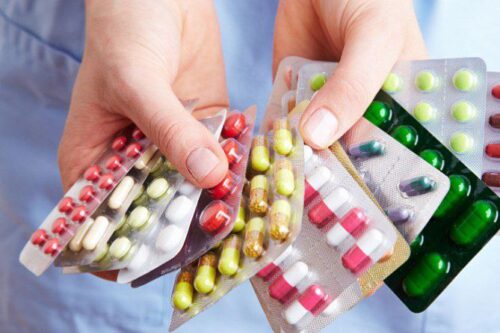 Էլեկտրոնային դեղատոմս․ ԱՆ նոր նախագիծը օգո՞ւտ է, թե՞ պատուհաս