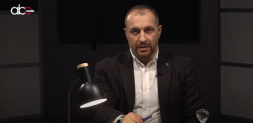 В каком случае супруги считаются разведенными?: правовое регулирование проблемы