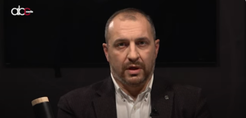 Как определяется размер алиментов?: разъясняет юрист