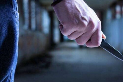 Brothers stabbed in Vardenis; One dies, the other gets injured