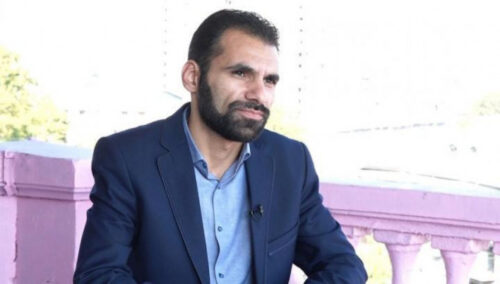 В отношениях с Францией нынешнее правительство придет лишь к неполным договоренностям: политолог