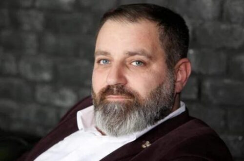 Վաղը քննարկվելու է Նարեկ Մալյանի խափանման միջոցի հարցը