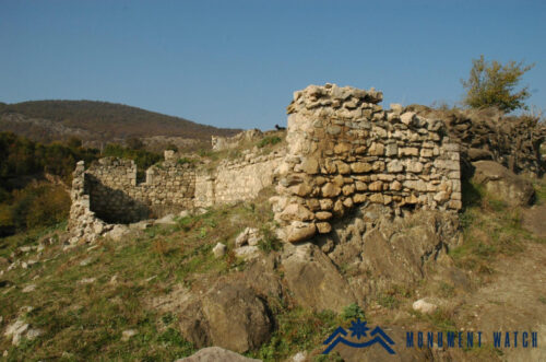 Ադրբեջանական կեղծ քարոզի հերթական թիրախը` Արցախում