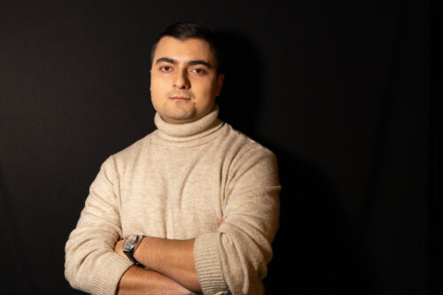 Азербайджан, продвигающий тезис о том, что «во всем виноваты армяне», обвиняет армян  даже в теракте Крокуса